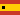 Archena - Espa�ol