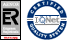 UNE-EN ISO 9001:2000 - ER-0131/2006