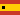 Archena - Español