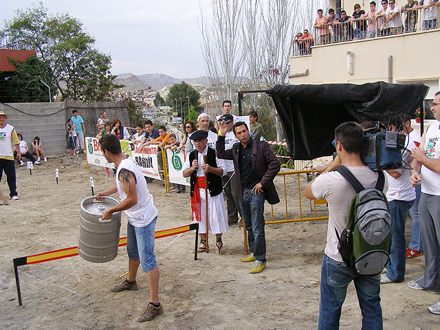 Foto Archivo