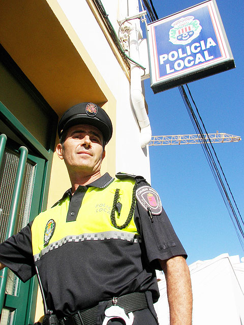 José Nicolás