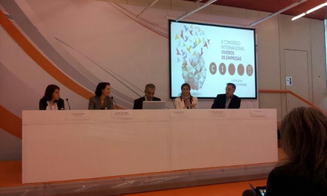 Clausuradas las XII Jornadas de Discapacidad con obras de teatro escenificadas por los propios usuarios del Centro de Día