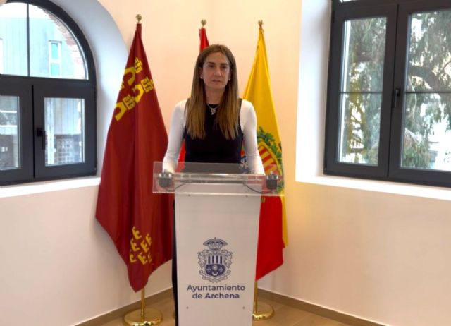 Archena exige la repatriación inmediata de Carmen y Tania atrapadas en Dubái y reclama garantías de seguridad al Gobierno de España