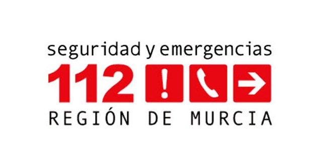 Una mujer sufre una agresión con arma blanca en Archena