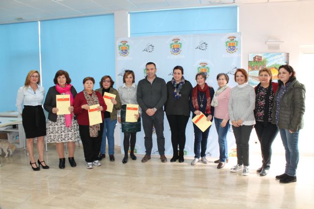 Presentada la XXVII Semana de la Mujer