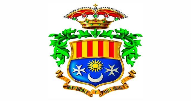 Concentración de repulsa mañana, martes, en Archena