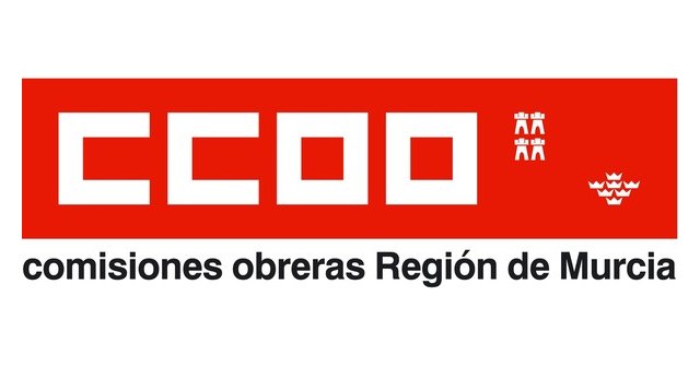 CCOO RM expresa su más profunda repulsa por el apuñalamiento de una mujer por su pareja en la localidad de Archena