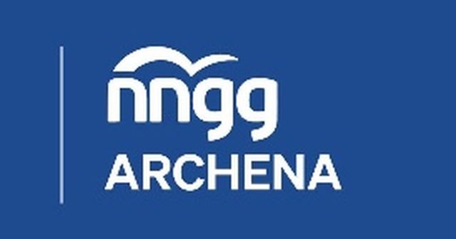 Nuevas Generaciones de Archena celebra este sábado su Congreso Local bajo el lema 'El futuro que merecemos'