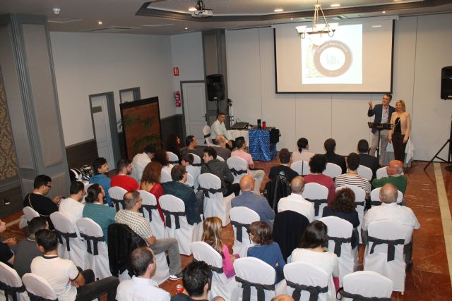 El IV Congreso de Magia traerá al Balneario este fin de semana importantes y famosos profesionales de la magia