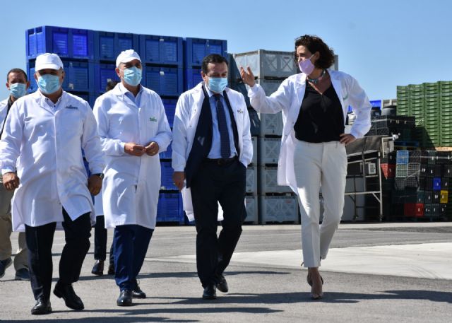 El Ayuntamiento de Archena continúa preparándose para el tsunami económico que se avecina tras el verano para los tres próximos años