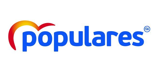 Respuesta del Partido Popular (PP) a las acusaciones del PSOE sobre la situación financiera del municipio