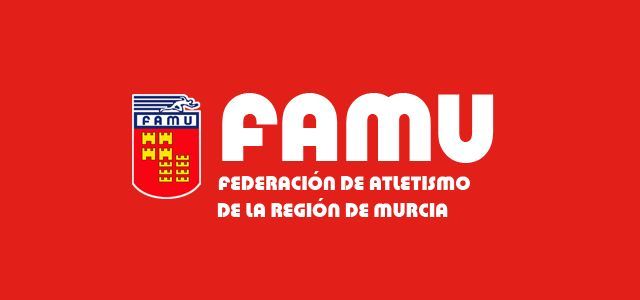 Archena vuelve a disfrutar de su media maratón y 10km