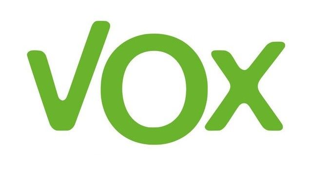 VOX Archena denuncia la situación del municipio con la okupación que el gobierno local niega y permite