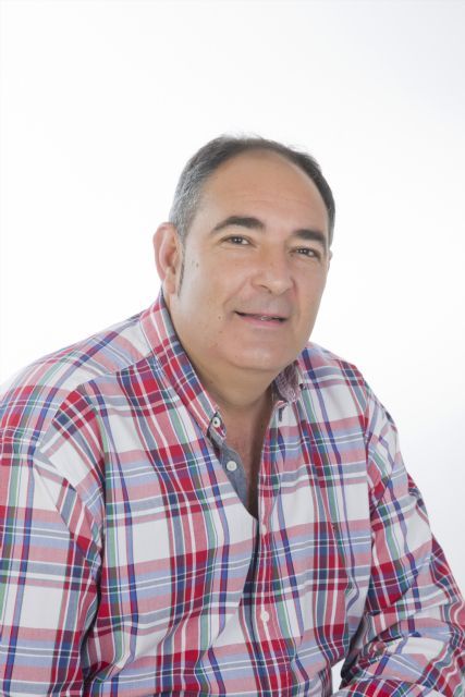 'La nueva piscina municipal de Archena se construirá sin concurso público y aumentará la deuda municipal'