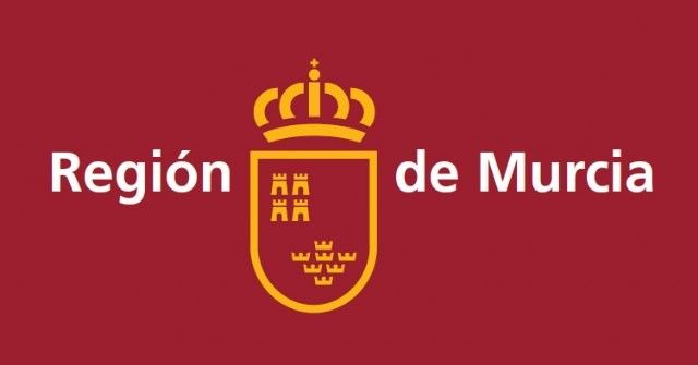 La Consejería de Infraestructuras adjudica las obras para construir una glorieta en la RM-554 que conecta Archena con la autovía A-30