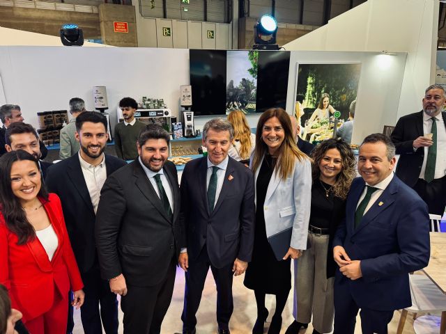 Archena se consolida como destino turístico de referencia con un modelo de gestión exitoso