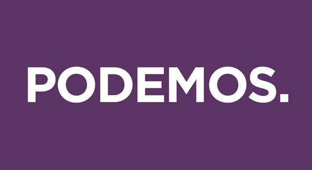 Podemos Archena denuncia que el PP de Archena coloca sus pancartas ilegalmente