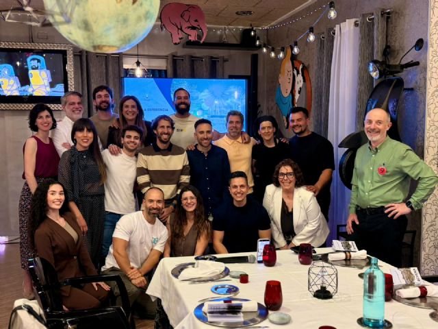 Archena impulsa su estrategia turística con nuevas experiencias y presencia en más de 7.700 agencias de viaje