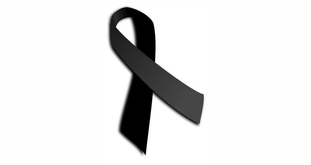 Archena llora la muerte de Domingo Cano tras un trágico accidente
