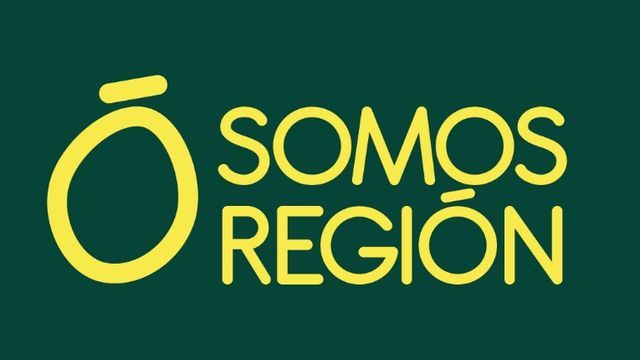 Somos Región se manifestará en la plaza del ayuntamiento de Archena el próximo sábado
