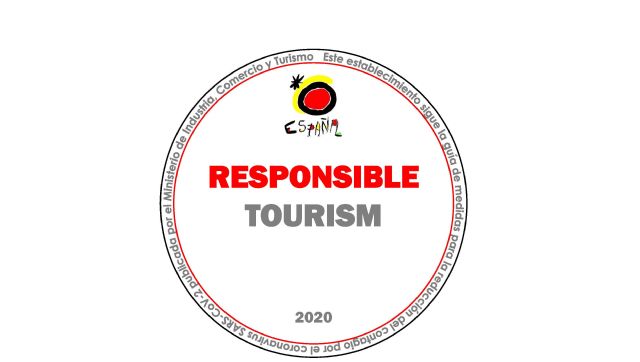 Los socialistas piden dejar la demagogia de los test masivos para apostar por la calidad turística con el 'responsible tourism'