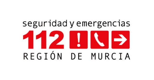 Herido en accidente de tráfico ocurrido en la A-30 sentido Albacete, en Archena