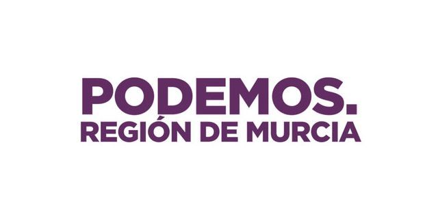 María Marín: 'El cierre del centro de salud de la Algaida en plena crisis sanitaria supone un desprecio a la población de la zona imperdonable'
