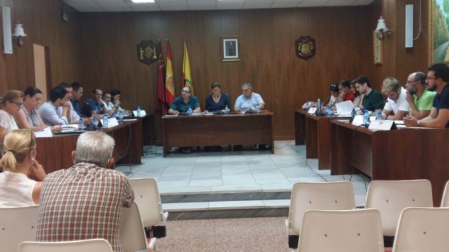 El Ayuntamiento celebrará el 150 Aniversario del nacimiento de Vicente Medina